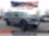1C4HJXDG9KW501145-2019-jeep-wrangler-unlimited-0