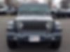 1C4HJXDG9KW501145-2019-jeep-wrangler-unlimited-1