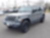 1C4HJXDG9KW501145-2019-jeep-wrangler-unlimited-2