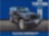 1C4AJWBG8EL250882-2014-jeep-wrangler-0