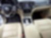 1C4RJFBT0EC340754-2014-jeep-grand-cherokee-1