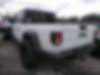 1C6HJTAG1LL160024-2020-jeep-gladiator-2