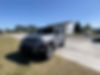 1C4HJXEGXJW155569-2018-jeep-wrangler-unlimited-0