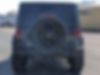 1C4BJWDG8EL217446-2014-jeep-wrangler-2