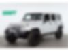 1C4BJWFG3EL105151-2014-jeep-wrangler-0