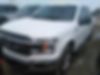 1FTEW1EP3JFA52138-2018-ford-f-150-0