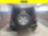 1C4AJWAG0FL705789-2015-jeep-wrangler-2