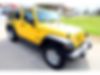 1C4BJWDG8FL663484-2015-jeep-wrangler-0