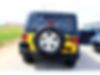 1C4BJWDG8FL663484-2015-jeep-wrangler-1
