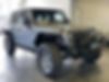1C4BJWDG4FL610863-2015-jeep-wrangler-unlimited-0