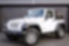 1C4BJWCG7FL514663-2015-jeep-wrangler-0