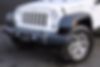 1C4BJWCG7FL514663-2015-jeep-wrangler-1