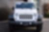 1C4BJWCG7FL514663-2015-jeep-wrangler-2