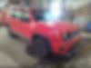 ZACNJBAB6LPL15993-2020-jeep-renegade-0