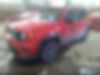 ZACNJBAB6LPL15993-2020-jeep-renegade-1