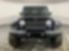 1C4HJWEG5GL213320-2016-jeep-wrangler-unlimited-1