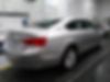 1G1125S35FU121202-2015-chevrolet-impala-1