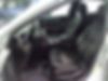 1G1125S35FU121202-2015-chevrolet-impala-2