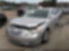 4T4BE46K09R130281-2009-toyota-camry-1