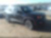ZACNJAAB3LPL70508-2020-jeep-renegade-0