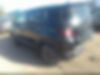 ZACNJAAB3LPL70508-2020-jeep-renegade-2