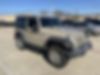 1C4GJWAG8HL628652-2017-jeep-wrangler-0