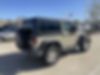 1C4GJWAG8HL628652-2017-jeep-wrangler-1