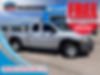 1D3HV18TX9S732668-2009-dodge-ram-1500-truck-0