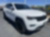 1C4RJFBG8HC831354-2017-jeep-grand-cherokee-0