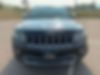 1C4RJFBG2EC188821-2014-jeep-grand-cherokee-1