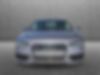 WAUW2AFC2GN070749-2016-audi-s7-1