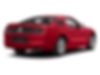 1ZVBP8AM6E5290112-2014-ford-mustang-2