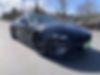 1FA6P8TH4J5100652-2018-ford-mustang-0