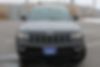 1C4RJFAG3MC607422-2021-jeep-grand-cherokee-1