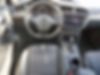 3VV3B7AX2KM093956-2019-volkswagen-tiguan-1