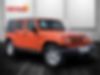 1C4BJWEG8FL620892-2015-jeep-wrangler-unlimited-0
