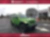 1C4HJXFG3JW261750-2018-jeep-wrangler-unlimited-0