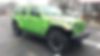1C4HJXFG3JW261750-2018-jeep-wrangler-unlimited-1