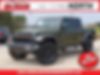 1C6JJTAG8ML611713-2021-jeep-gladiator-0