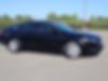 1G11Z5SA9KU113060-2019-chevrolet-impala-1