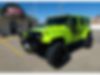 1C4BJWFG1DL526073-2013-jeep-wrangler-unlimited-0
