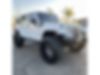 1C4BJWEG4DL526666-2013-jeep-wrangler-unlimited-0