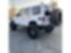 1C4BJWEG4DL526666-2013-jeep-wrangler-unlimited-2