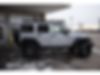 1C4BJWFG5DL537965-2013-jeep-wrangler-0
