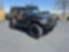1C4BJWDG9EL120353-2014-jeep-wrangler-0