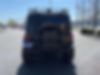 1C4BJWDG9EL120353-2014-jeep-wrangler-2