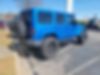 1C4BJWEGXEL216149-2014-jeep-wrangler-2