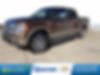 1FTFW1ET4BFD31505-2011-ford-f-150-0