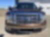 1FTFW1ET4BFD31505-2011-ford-f-150-2