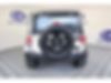 1C4BJWDG8FL663551-2015-jeep-wrangler-unlimited-2